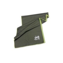 A135 訂製跑步毛巾 冰感毛巾  訂購團體冰涼毛巾 長跑吸濕排汗毛巾 設計冰爽毛巾公司 毛巾製造商  冰毛巾 冰巾 #35*75cm A135 訂製跑步毛巾 冰感毛巾  訂購團體冰涼毛巾 長跑吸濕排汗毛巾 設計冰爽毛巾公司 毛巾製造商  冰毛巾 冰巾 #35*75cm